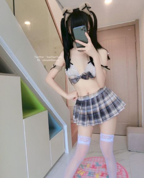 神印王座免费_1080P在线观看完整版