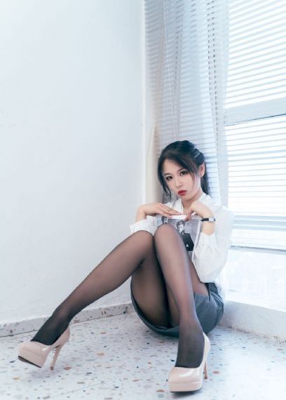 6080蓝雨影视电视剧大全_BD韩语电影在线看