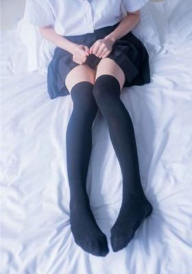 登陆日综艺免费观看完整版_蓝光高清完整版播放