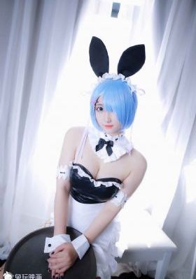 小公主苏菲亚第一季免费版中文版_蓝光最新电影在线观看