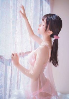 电视剧甜蜜蜜_720免费观看最新