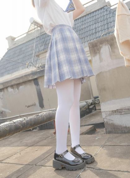 爱情有烟火_高清在线观看完整版