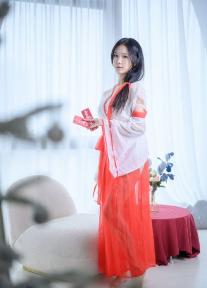 我的大胸女友韩国电影_DVD在线视频播放