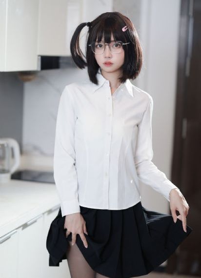 高压监狱同款电影免费_720高清电影在线