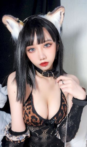 年轻的母亲高清_1080P免费在线播放