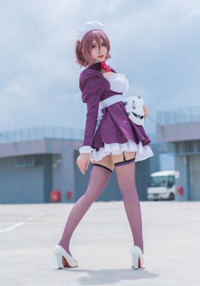 h狠狠地操你h各种姿势h_BD高清完整版