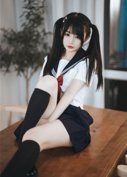 仙鹤神针 电视剧_720高清免费观看