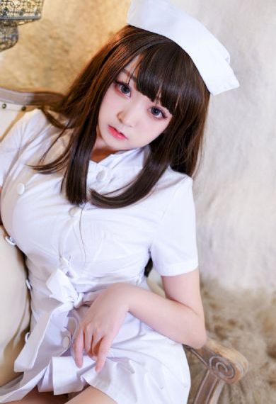 美女福利视频网_BD英语高清视频观看
