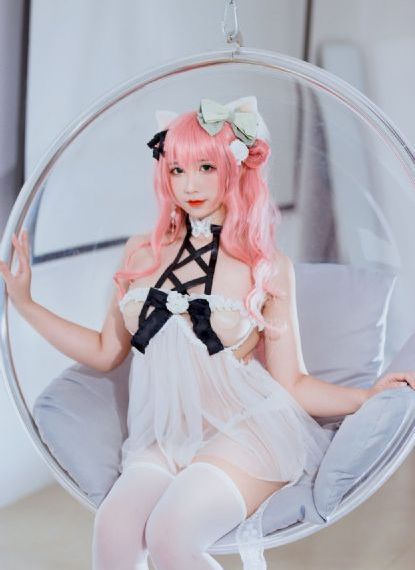 狐妖小红娘尾生篇_国产剧高清在线观看