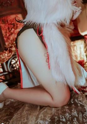 春色寄情人免费观看电视剧完整版_BD英语免费观看韩国