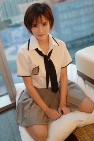 耻辱的制服_BD国语高清完整版