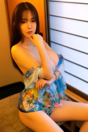 妖艳西游电影普通话免费观看_1080完整版观看