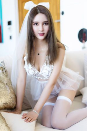 我和朋友妈妈_蓝光免费电视剧