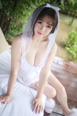 免费大片电影_DVDBD在线观看