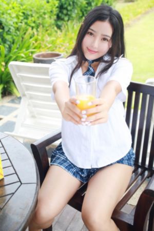 免费天堂_HD手机免费观看完整