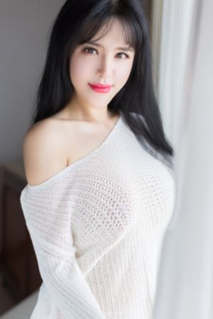大妹子免费观看全部电视剧_BD在线观看