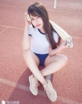 美人如画电视剧全集在线观看_BD韩语免费观看视频