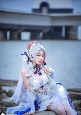 成全电影在线看_高清电视剧观看
