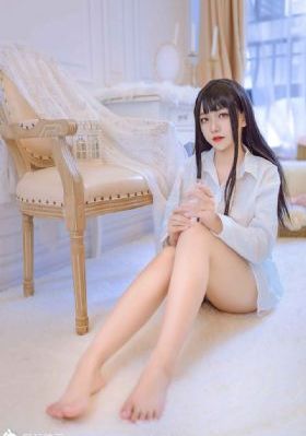 哪吒之魔童归来2在线看_4K免费电视剧