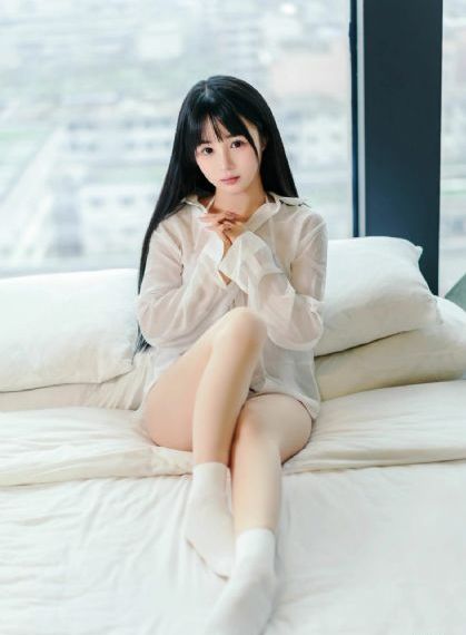 毒液2高清在线观看完整免费版_1080在线观看高清