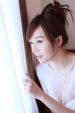 风月俏佳人在线观看_1080P在线观看高清