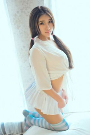 刺客伍六七4季暗影宿命_4K手机免费观看完整