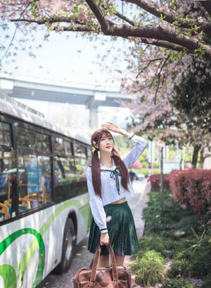 红灯区舒淇_1080P电影全集观看
