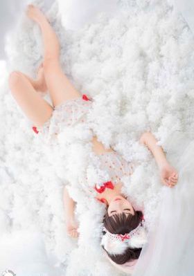 午夜免费看视频_BD韩语在线观看完整版