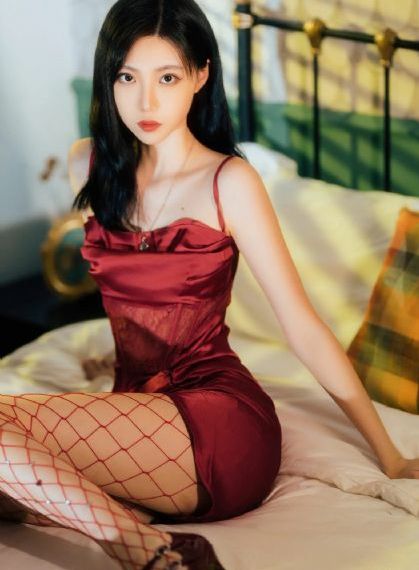 粉色在线观看_BD电影完整版