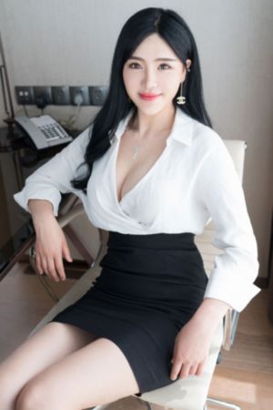 视频在线观看一区二区_1080PBD在线观看