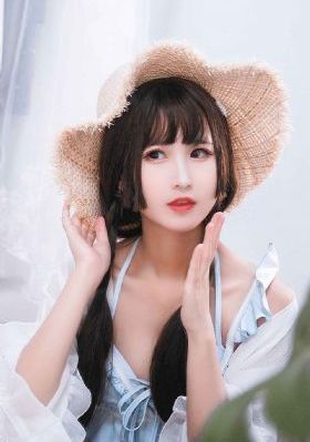 强龙归来_BD韩语电影全集观看