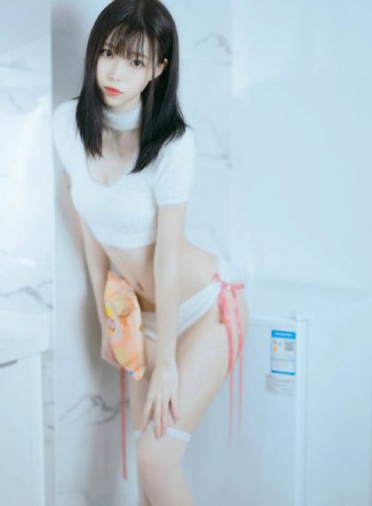 妈妈的朋友2电影_DVD在线视频观看