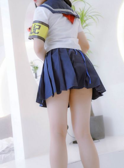 久久免费公开视频_720免费全集观看