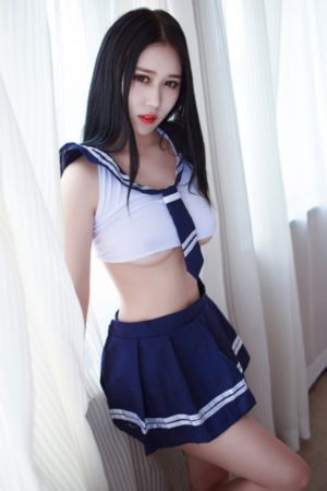 黑人寄宿羽月希产后奶水_1080HD在线观看