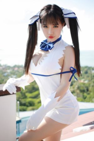 初体验在线看_1080在线视频播放