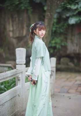 独孤皇后电视剧全集在线观看50集_蓝光神马在线观看