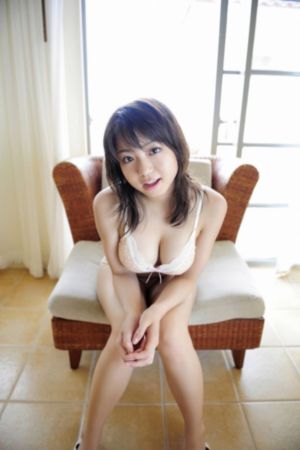 陪读妈妈电视剧免费剧情_BD手机免费观看完整