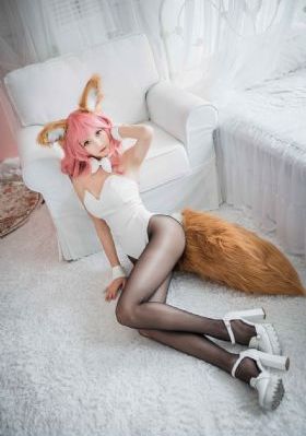 女朋友的妈妈在线观看_无广告免费播放高清电影