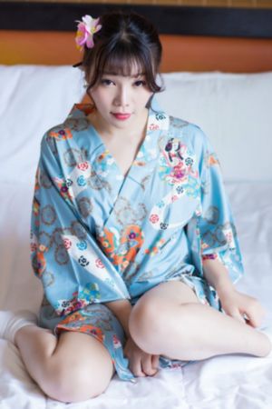 年轻的嫂子免费_1080完整视频观看