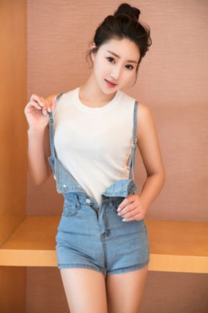 花与蛇在线观看_BD韩语高清完整版播放