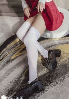 献鱼电视剧免费观看完整版高清_BD国语免费观看