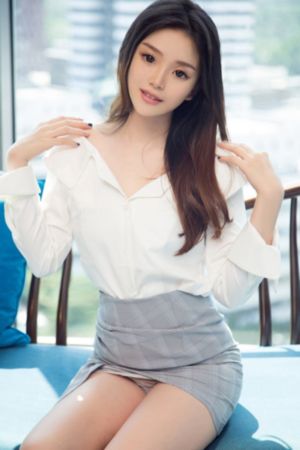 私人拍摄_1080P在线播放观看