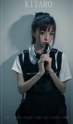 出差女老板伦理_国产剧全集免费播放