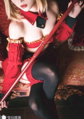 踏步青春_DVD手机在线看