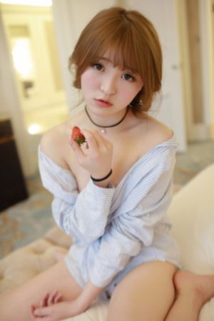 荒野独居12季全集免费观看_4K免费在线观看