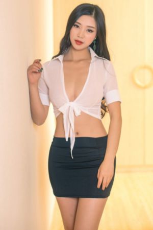 喜爱夜蒲3_国产剧免费观看视频