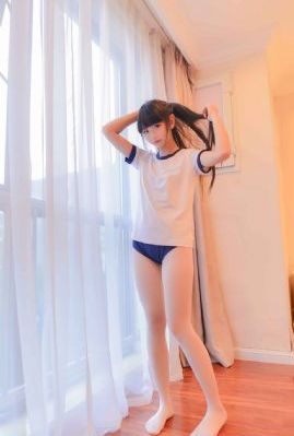 猎罪图鉴2在线免费观看_HD手机在线观看