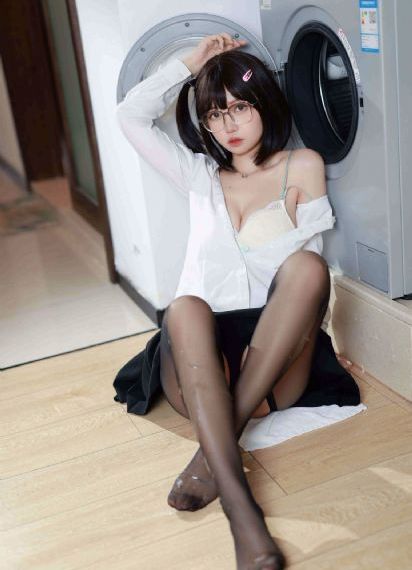 画皮1_高清完整版免费全集免费观看