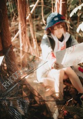 3d彼女_1080在线观看高清
