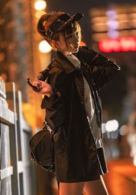 我爱搞笑_高清迅雷下载